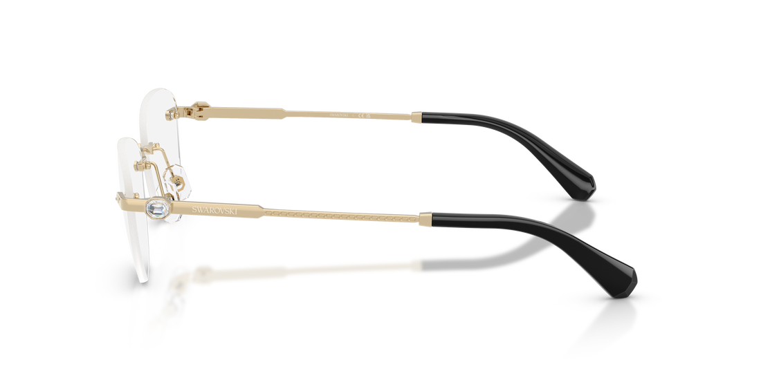 SWAROVSKI SK1035D 4013 55