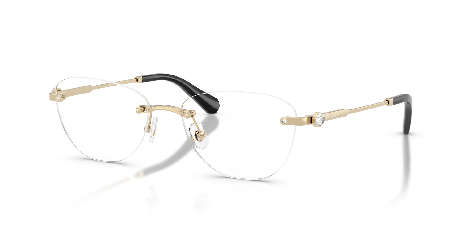 SWAROVSKI SK1035D 4013 55