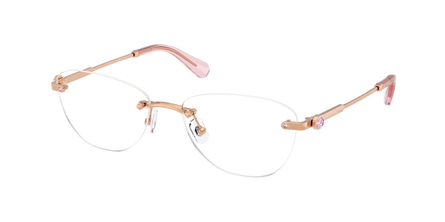 SWAROVSKI SK1035D 4014 55