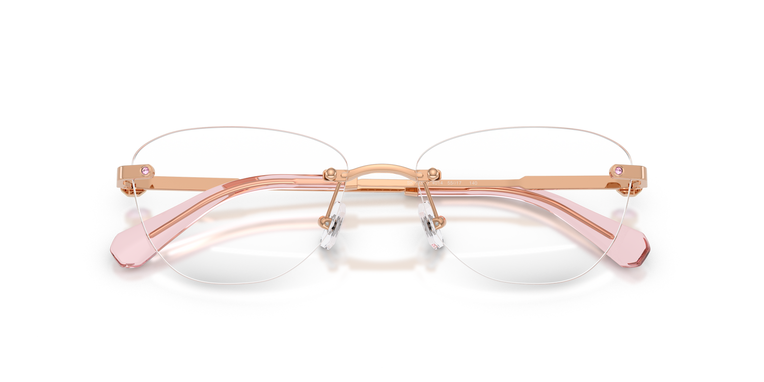 SWAROVSKI SK1035D 4014 55