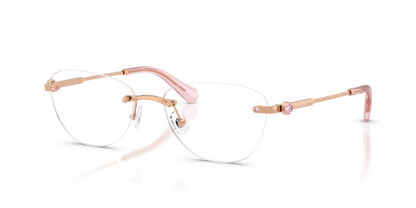 SWAROVSKI SK1035D 4014 55