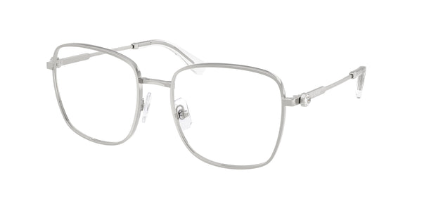 SWAROVSKI SK1036 4001 55