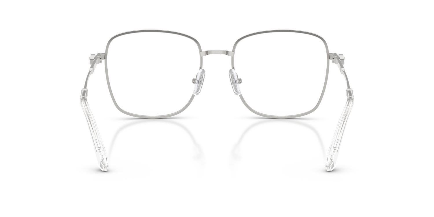 SWAROVSKI SK1036 4001 53