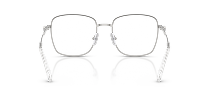 SWAROVSKI SK1036 4001 53