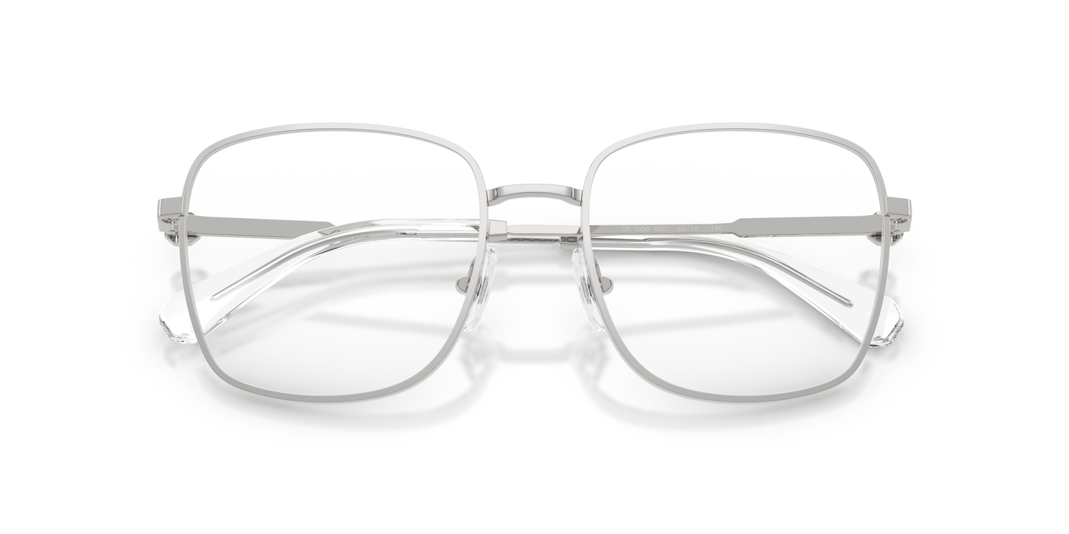 SWAROVSKI SK1036 4001 53