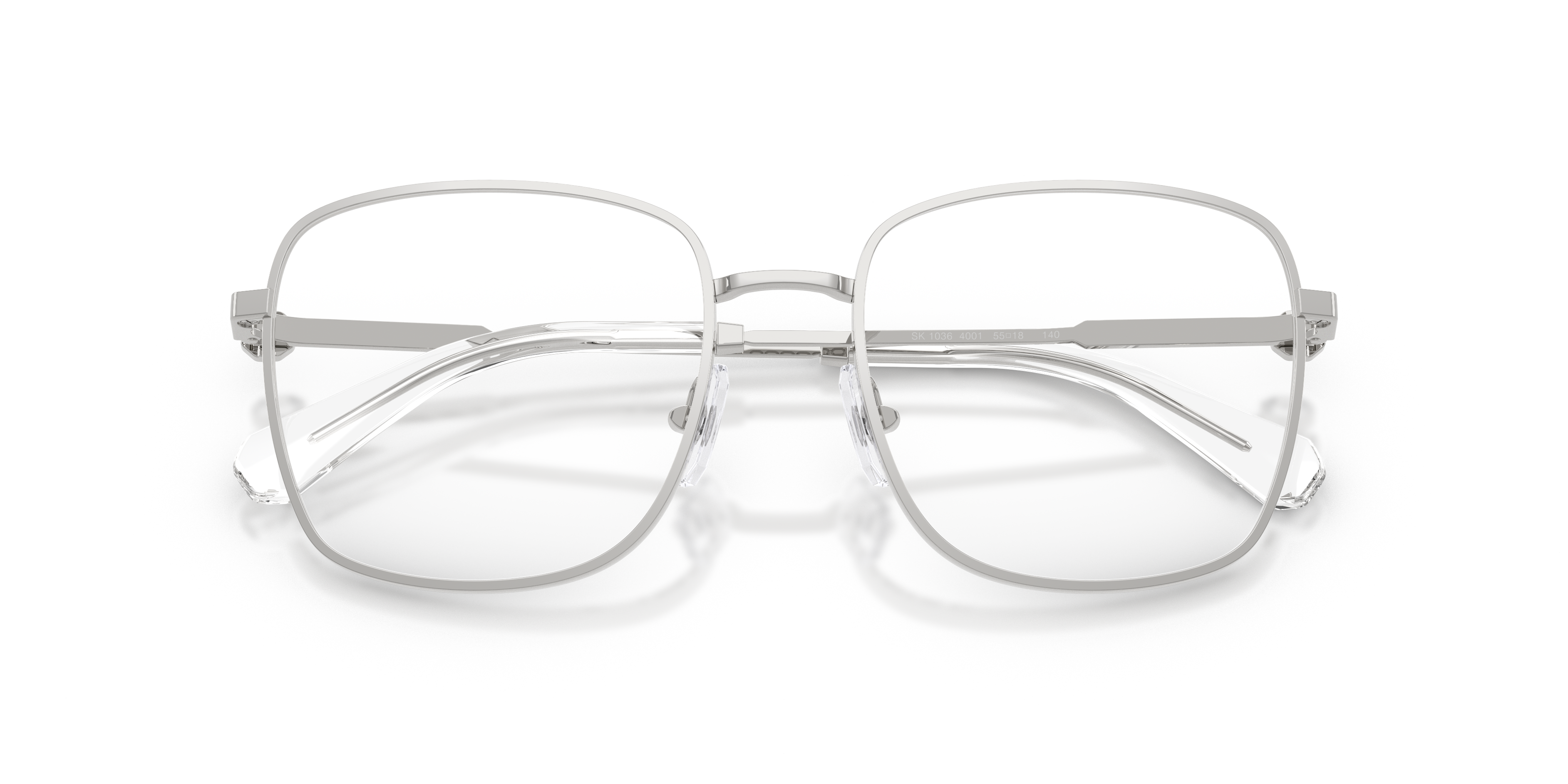 SWAROVSKI SK1036 4001 53