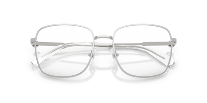 SWAROVSKI SK1036 4001 53