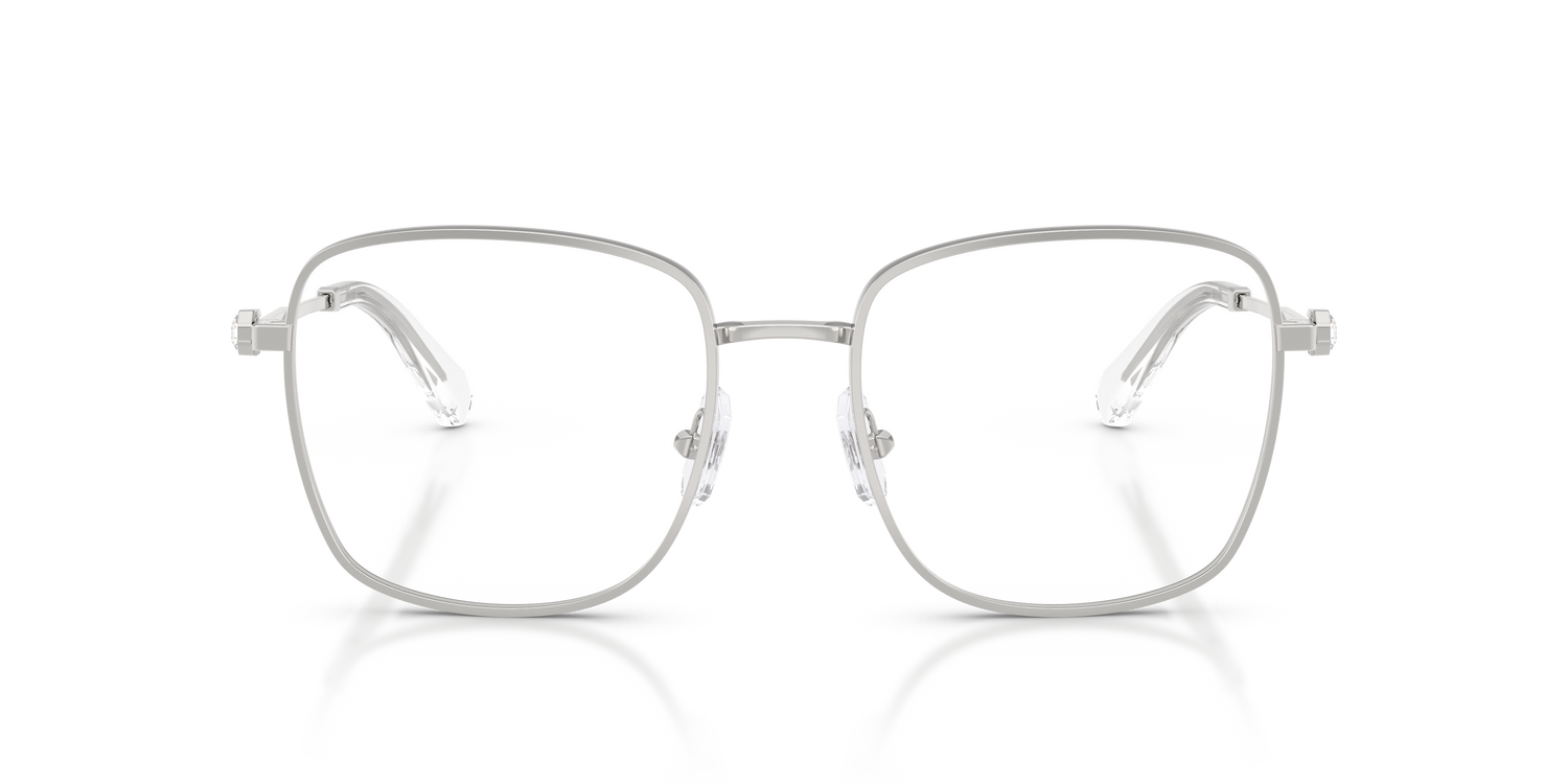 SWAROVSKI SK1036 4001 53