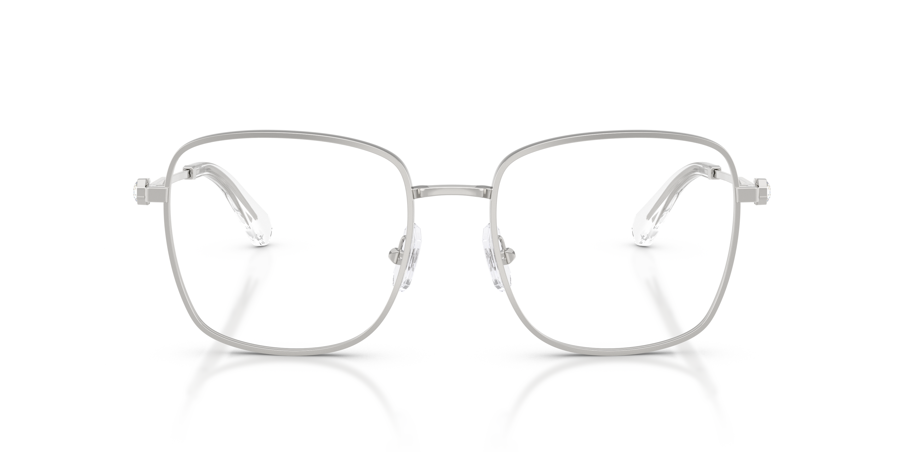 SWAROVSKI SK1036 4001 53