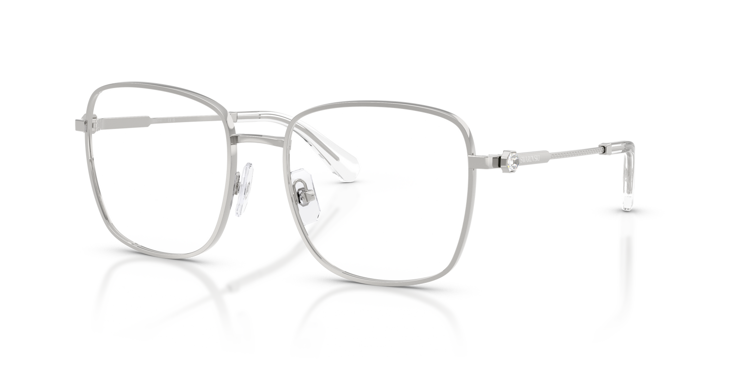 SWAROVSKI SK1036 4001 53