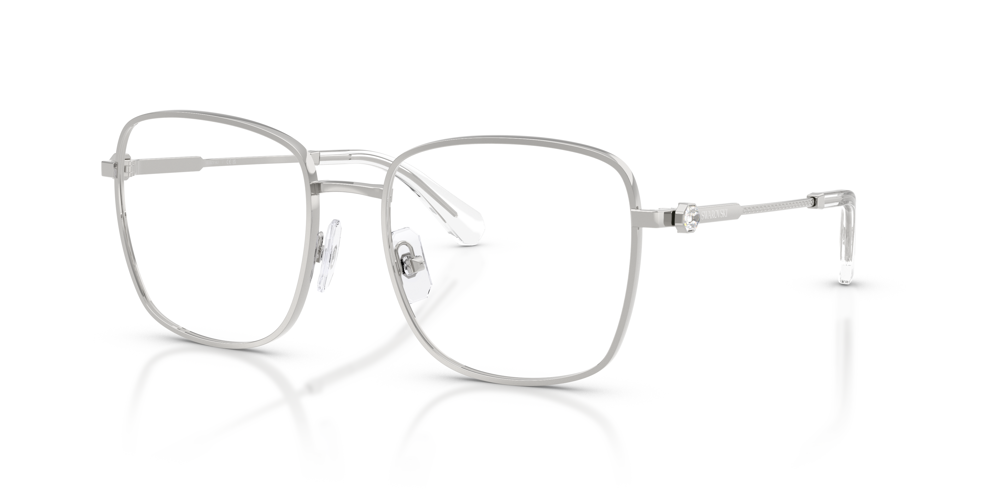 SWAROVSKI SK1036 4001 53