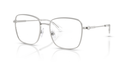 SWAROVSKI SK1036 4001 53