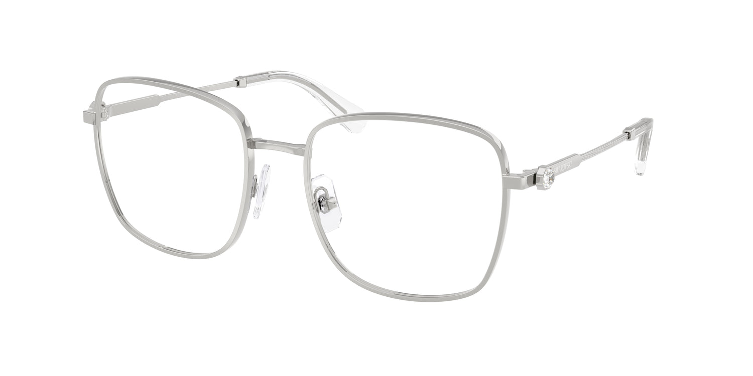 SWAROVSKI SK1036 4001 53