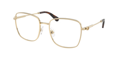 SWAROVSKI SK1036 4013 55