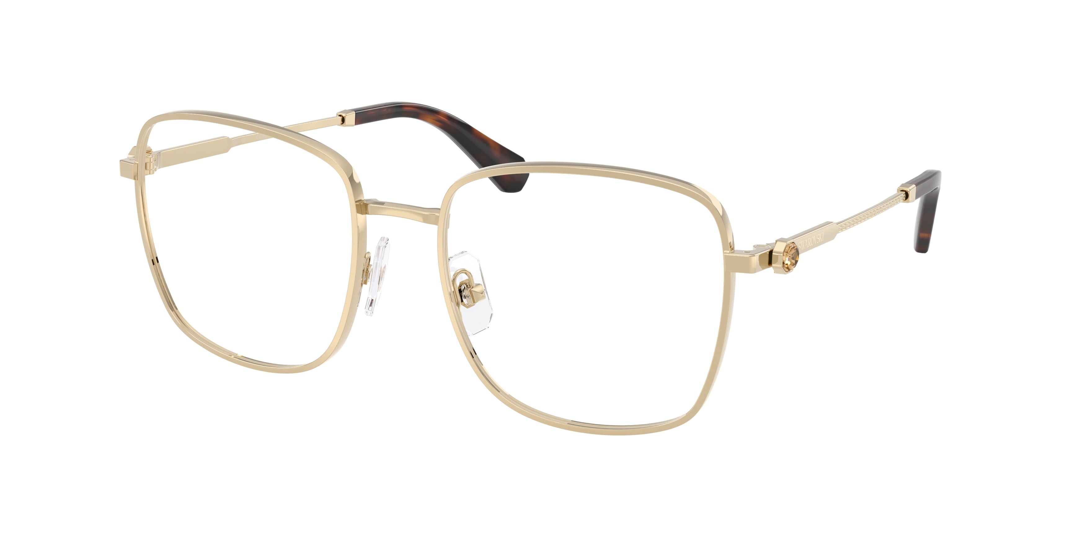 SWAROVSKI SK1036 4013 53
