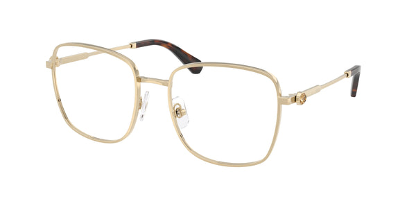SWAROVSKI SK1036 4013 53