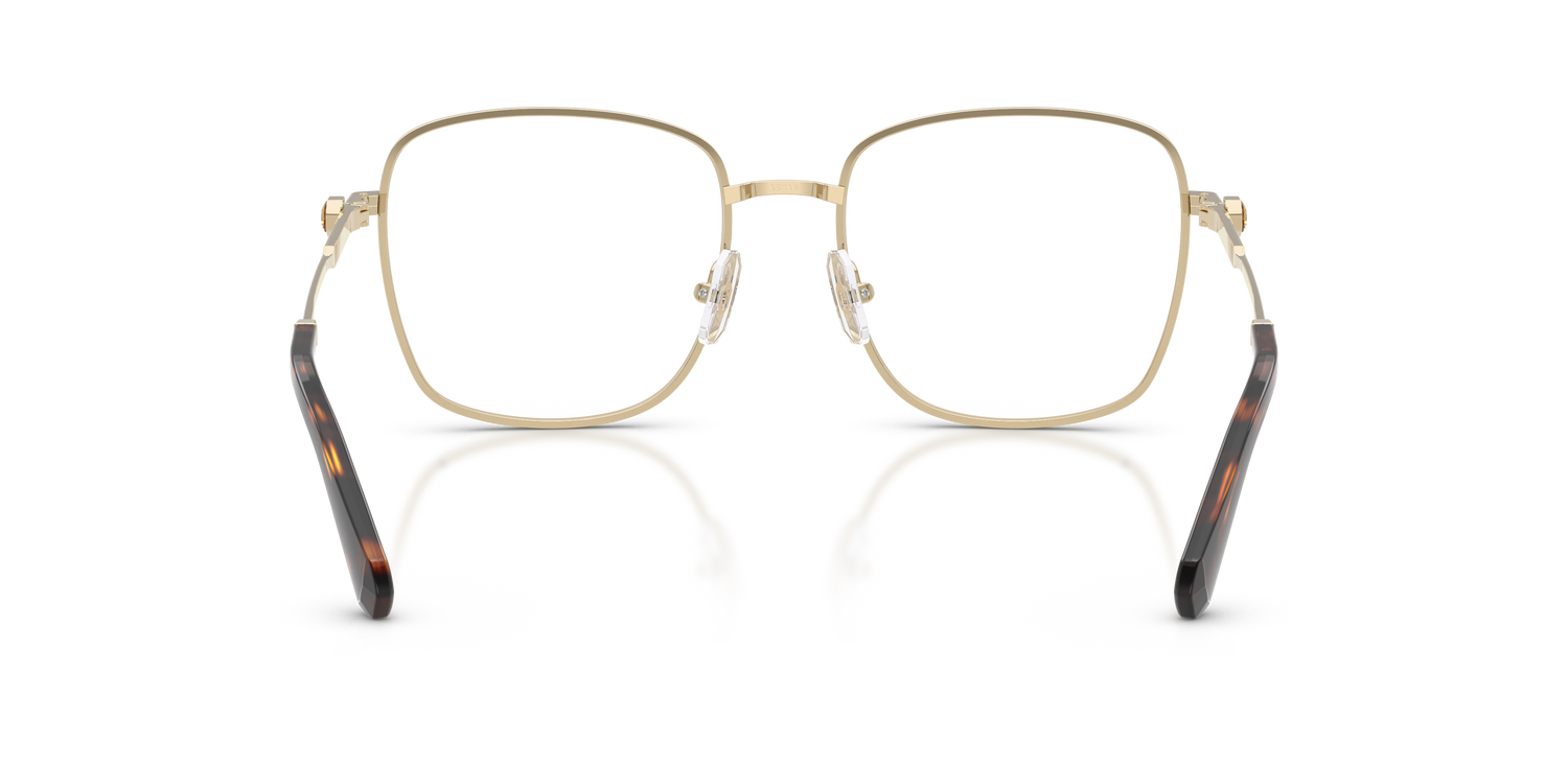 SWAROVSKI SK1036 4013 53