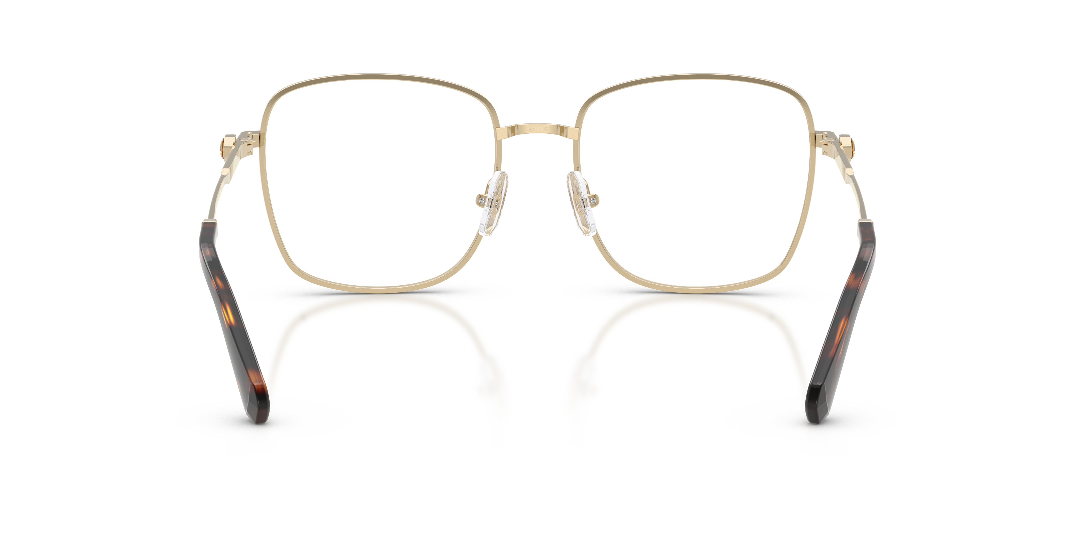 SWAROVSKI SK1036 4013 53