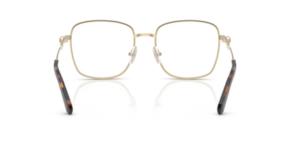 SWAROVSKI SK1036 4013 53