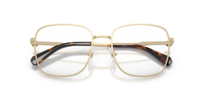 SWAROVSKI SK1036 4013 53