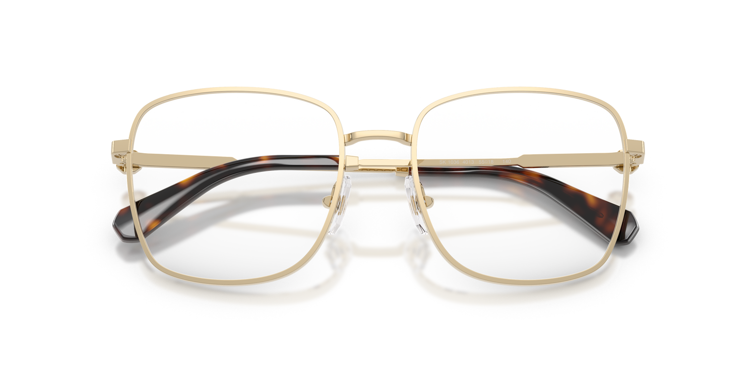 SWAROVSKI SK1036 4013 55