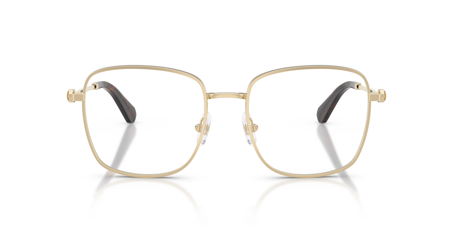 SWAROVSKI SK1036 4013 55