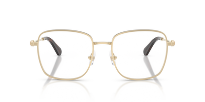 SWAROVSKI SK1036 4013 53