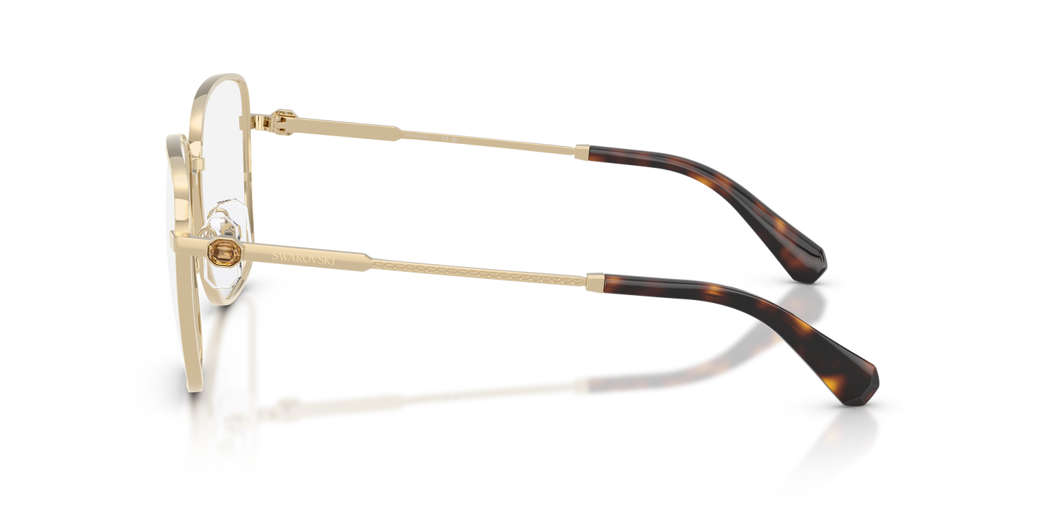 SWAROVSKI SK1036 4013 53