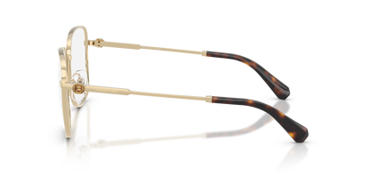 SWAROVSKI SK1036 4013 53