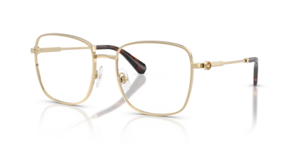 SWAROVSKI SK1036 4013 55