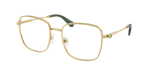 SWAROVSKI SK1036 4017 55