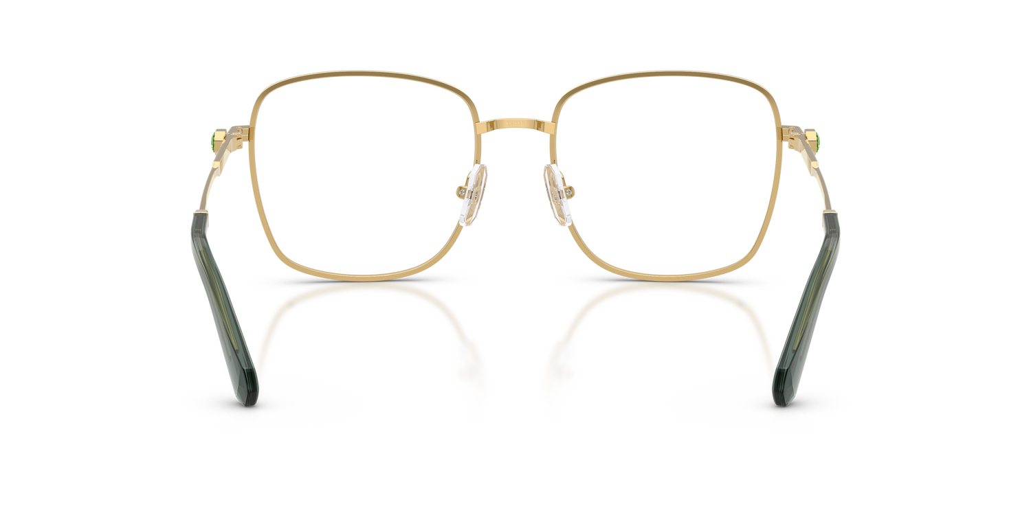 SWAROVSKI SK1036 4017 53