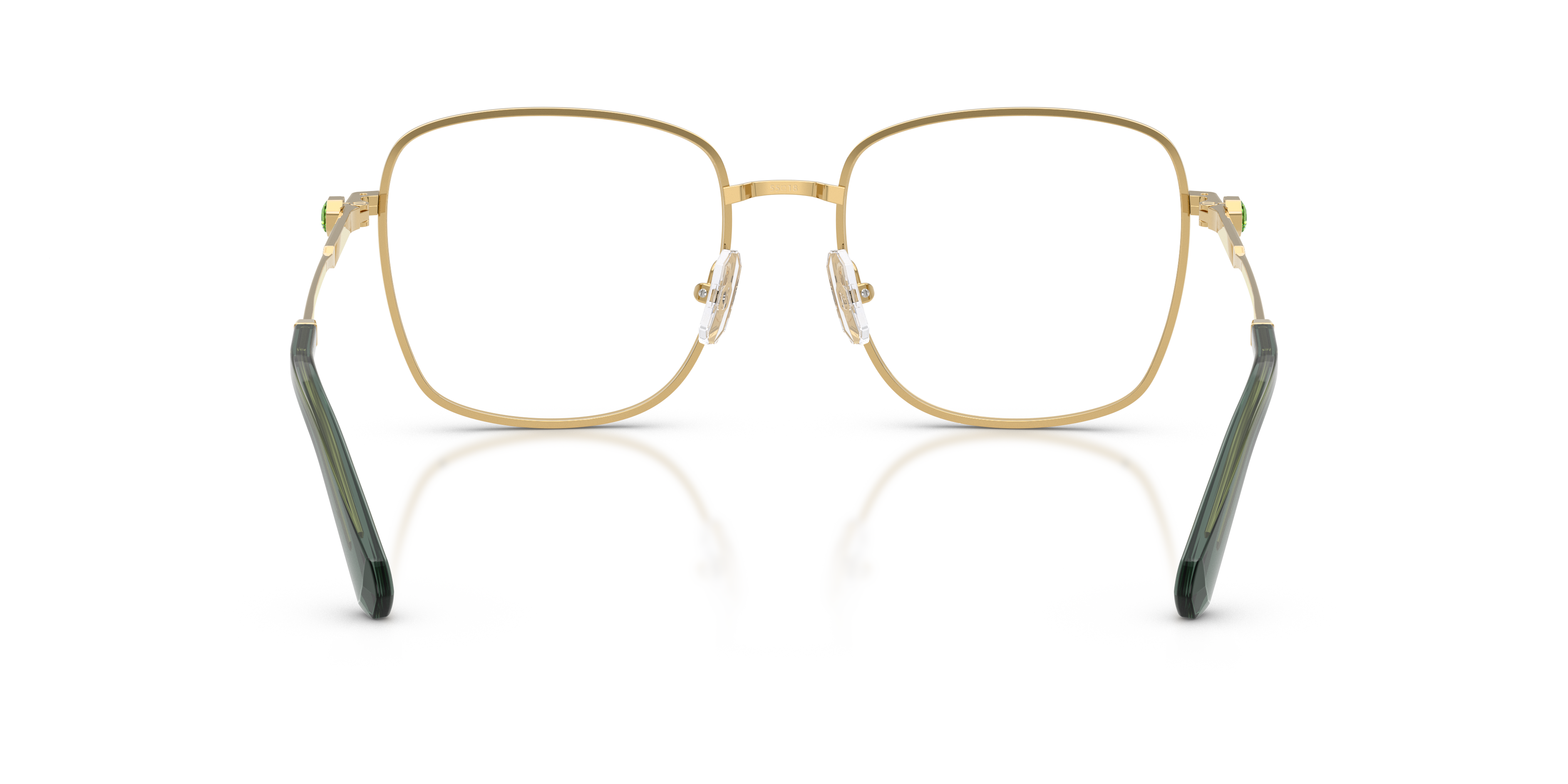 SWAROVSKI SK1036 4017 53