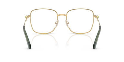 SWAROVSKI SK1036 4017 53