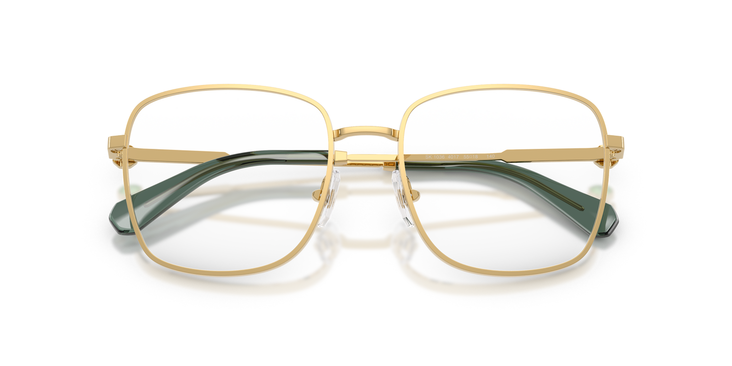 SWAROVSKI SK1036 4017 55