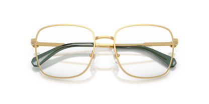 SWAROVSKI SK1036 4017 55