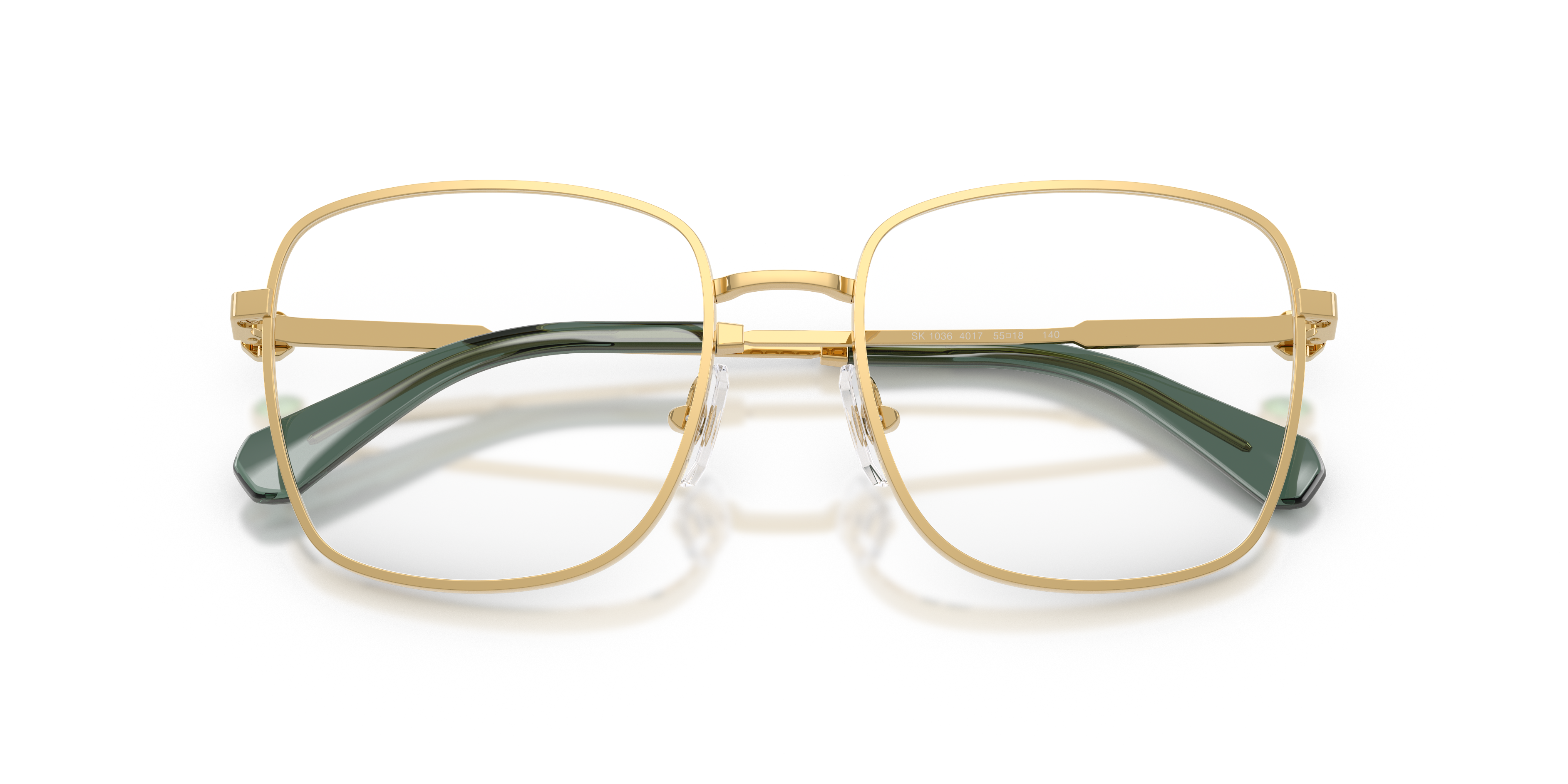 SWAROVSKI SK1036 4017 53