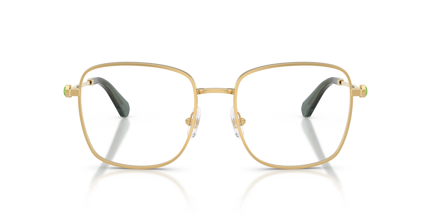 SWAROVSKI SK1036 4017 55
