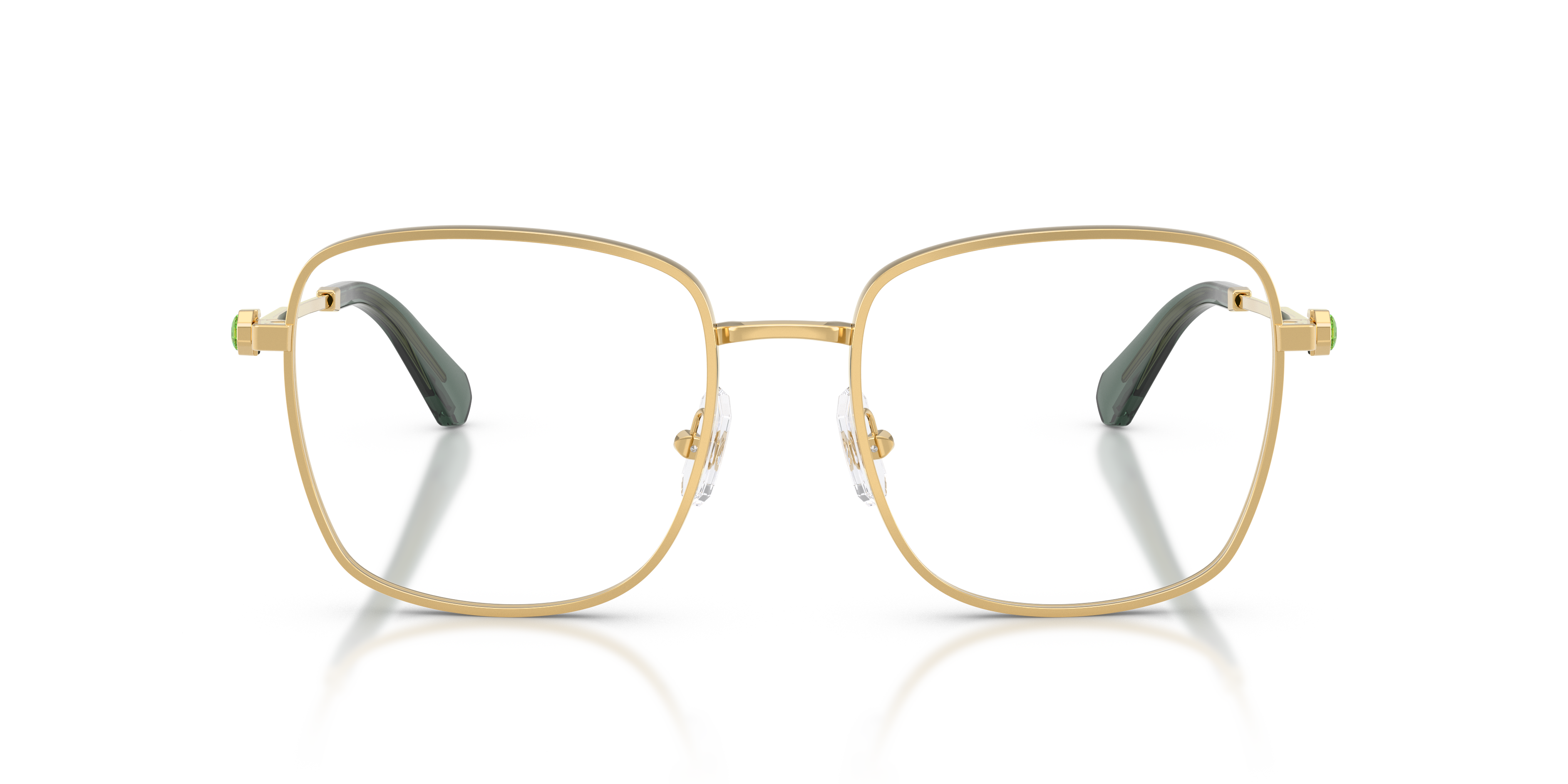 SWAROVSKI SK1036 4017 55