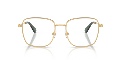 SWAROVSKI SK1036 4017 53