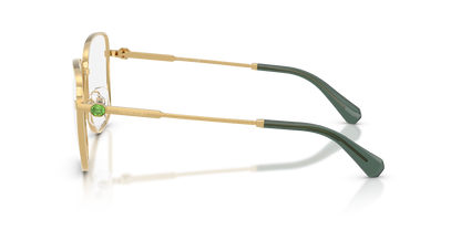 SWAROVSKI SK1036 4017 53