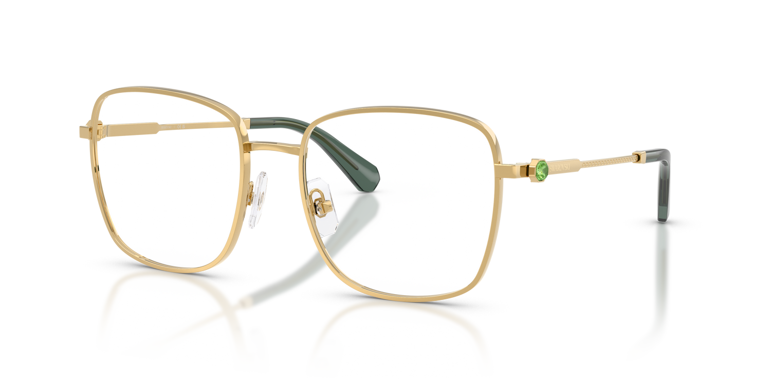 SWAROVSKI SK1036 4017 55