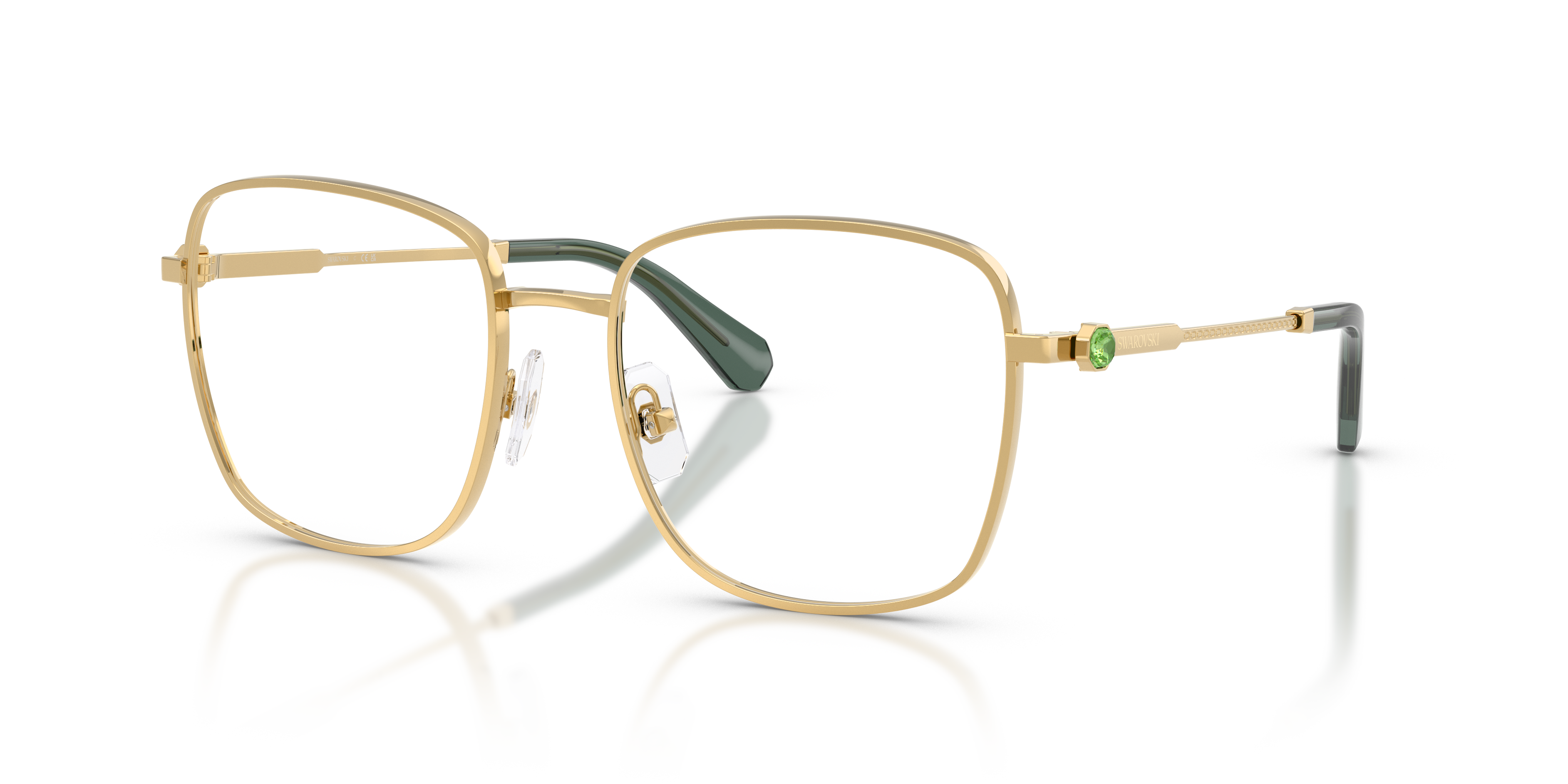 SWAROVSKI SK1036 4017 55