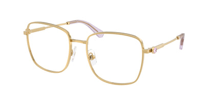 SWAROVSKI SK1036 4036 53