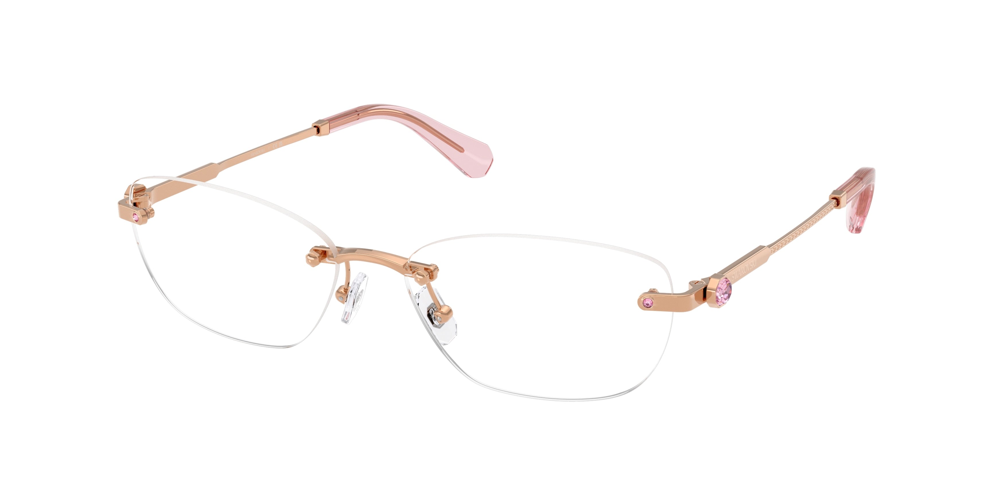 SWAROVSKI SK1037 4014 56