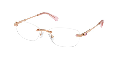 SWAROVSKI SK1037 4014 56