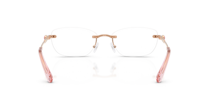 SWAROVSKI SK1037 4014 54