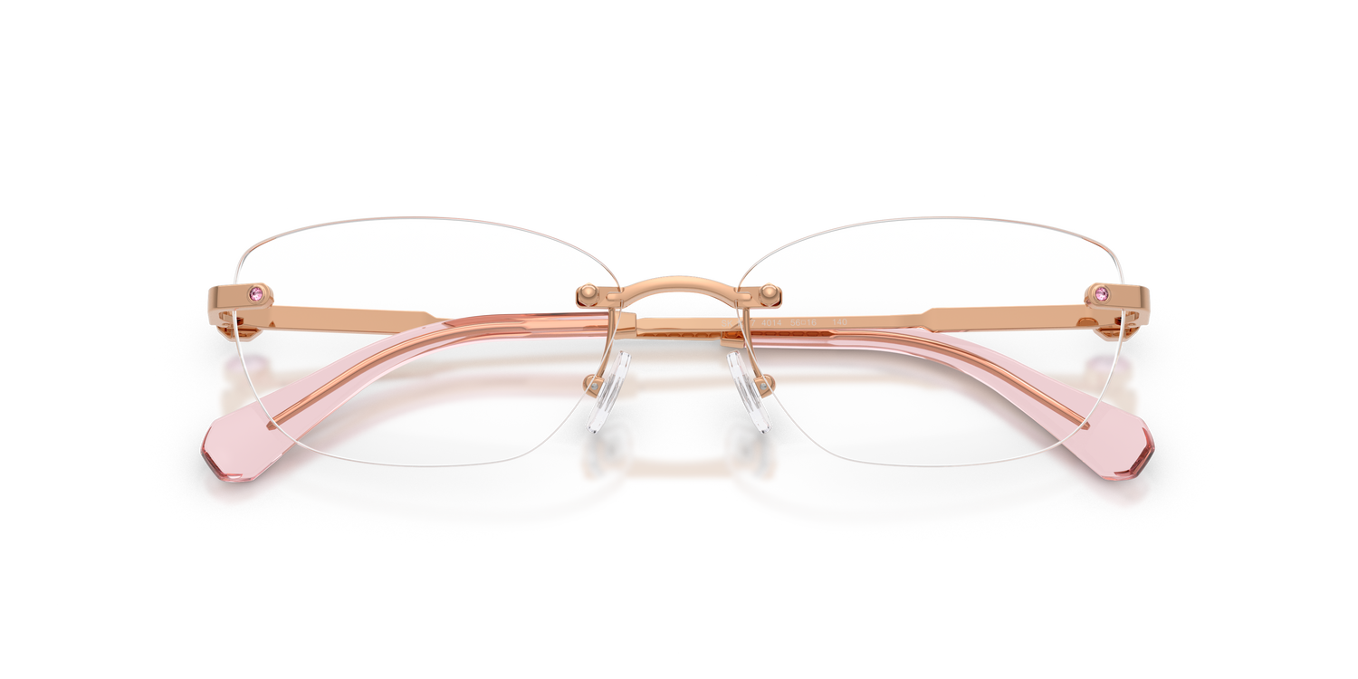 SWAROVSKI SK1037 4014 56