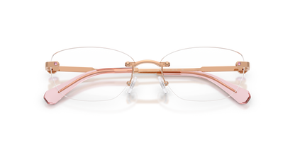SWAROVSKI SK1037 4014 56