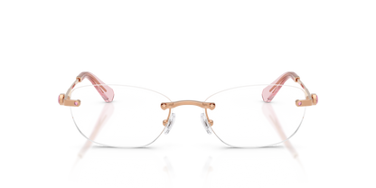 SWAROVSKI SK1037 4014 54